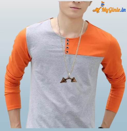 3-removebg-preview (1)