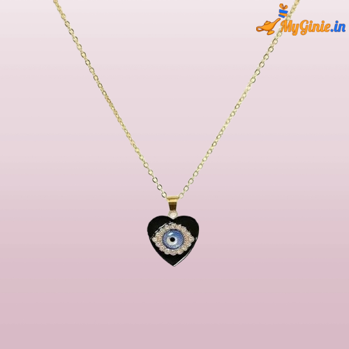 31NpAX1txnL._SY695_-removebg-preview