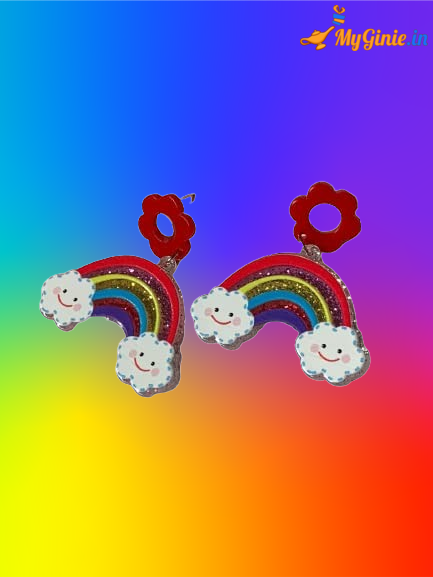 31O0sEkl0eL-removebg-preview