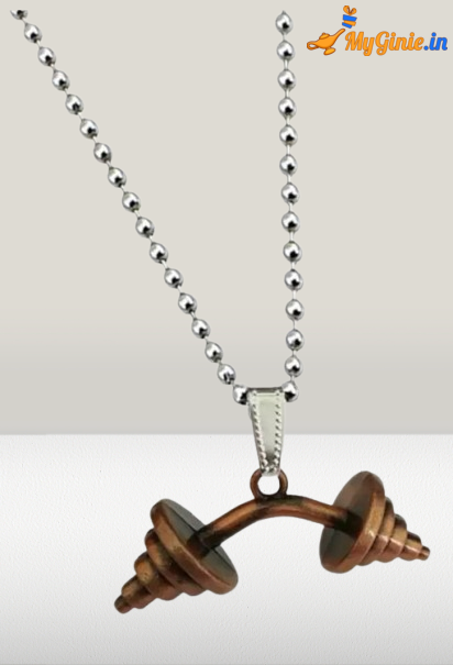 4-removebg-preview (1)