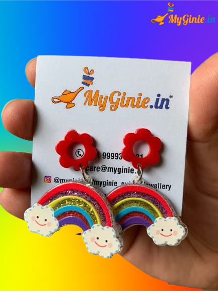 41ErSBOII8L-removebg-preview