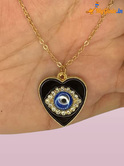 41w0ioEXt5L-removebg-preview