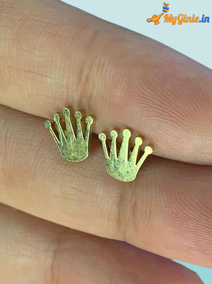 61cQuL-4hTL._SY695_-removebg-preview