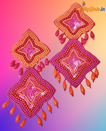 71Gi-QiQ0wL._SY695_-removebg-preview