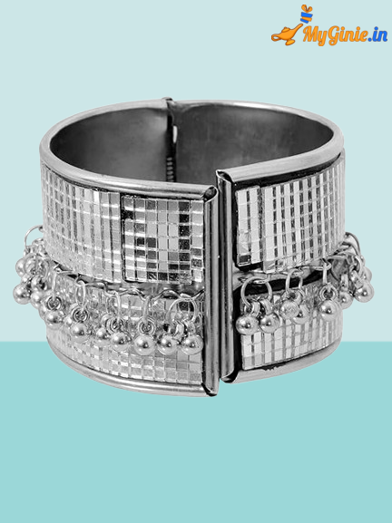 71Wn1Wbo4mL._SY695_-removebg-preview