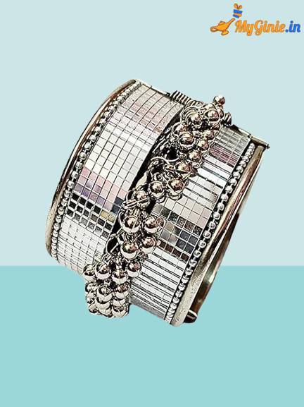 71X3-UnBoXL._SY695_-removebg-preview