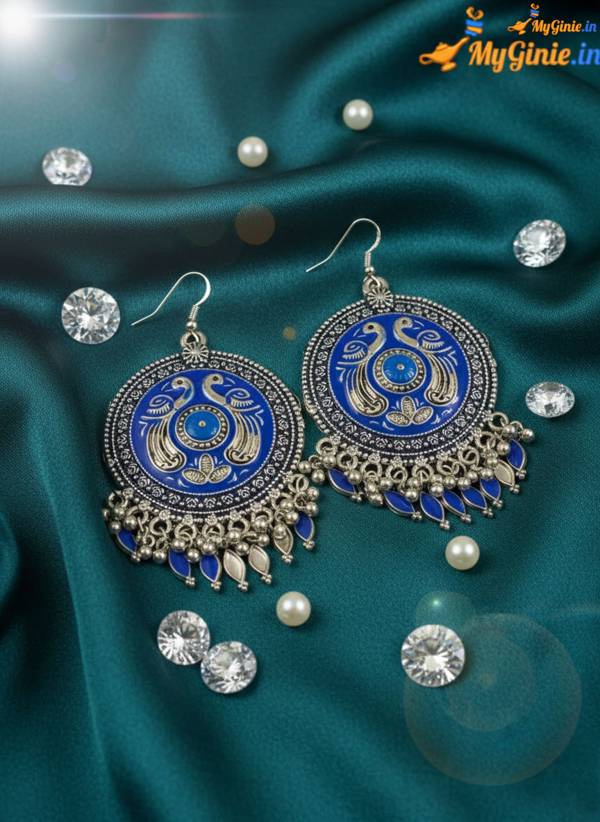 Gemini_Generated_Image_1xjebt1xjebt1xje