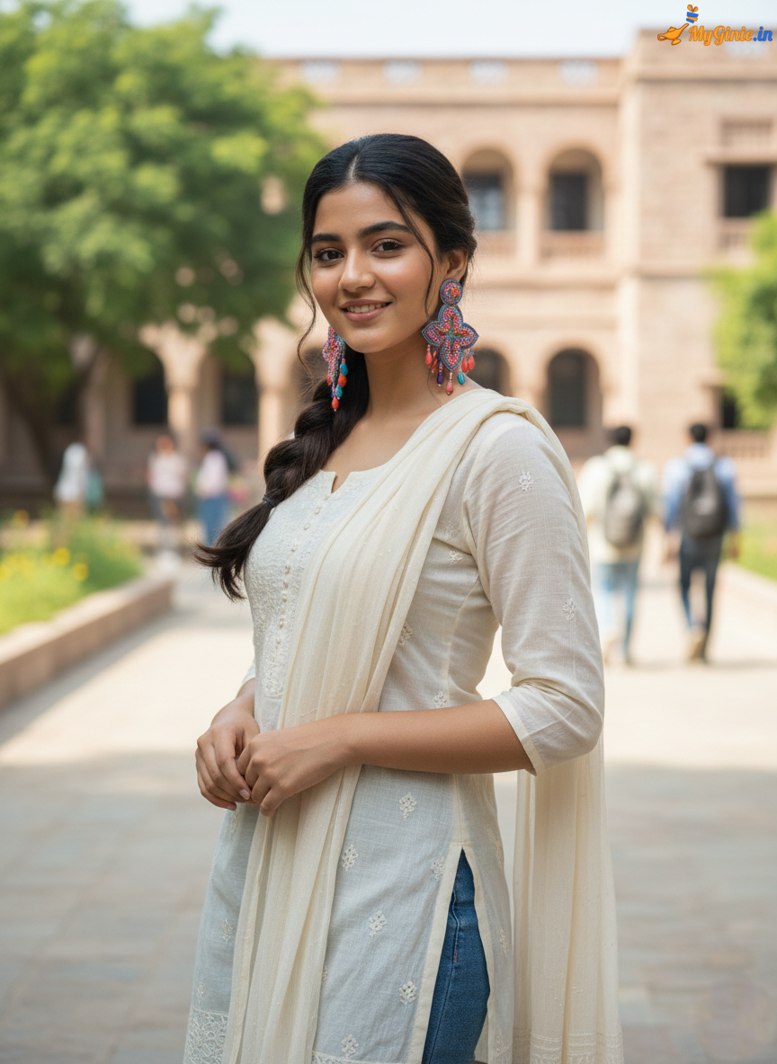 Gemini_Generated_Image_23hd6423hd6423hd