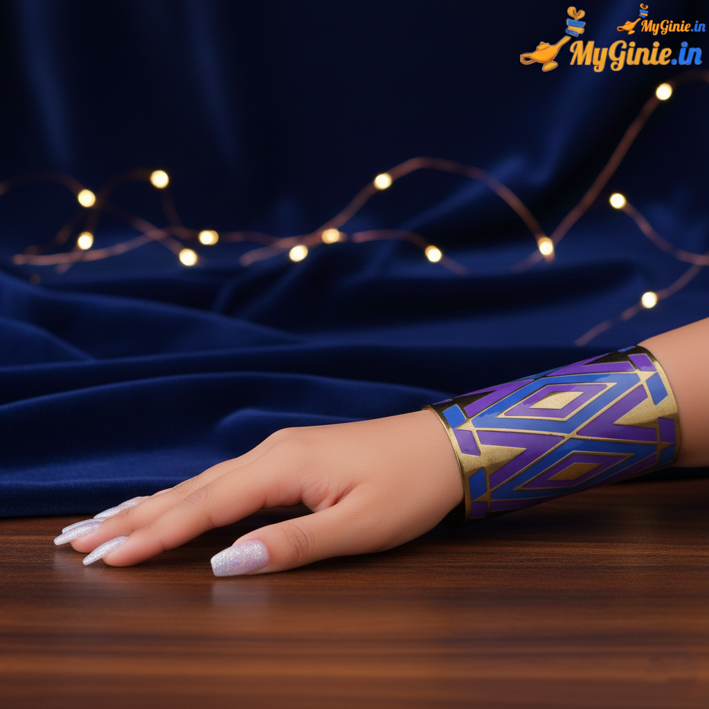 Gemini_Generated_Image_292tbm292tbm292t