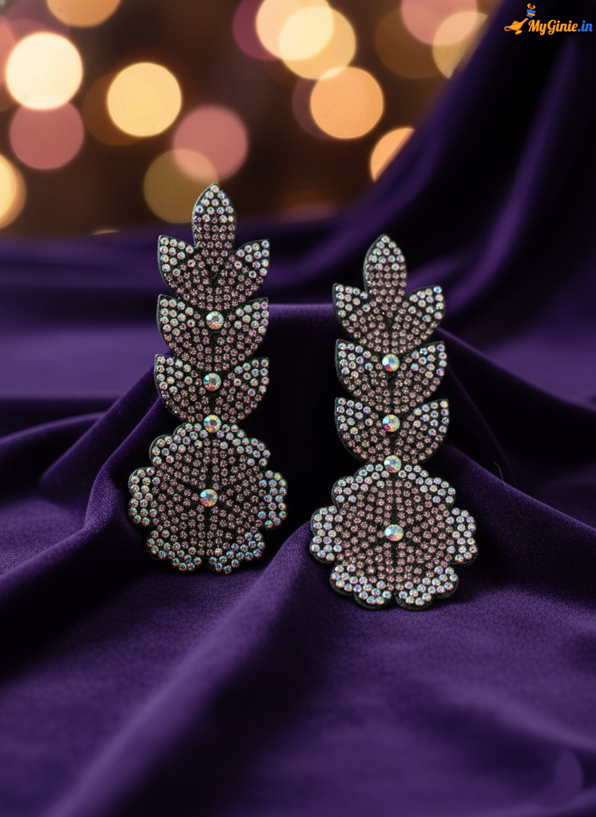 Gemini_Generated_Image_2ivz312ivz312ivz