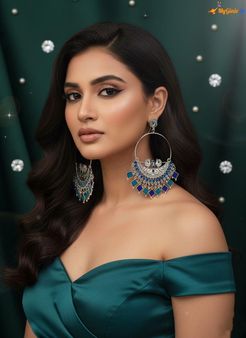 Gemini_Generated_Image_2x4yd12x4yd12x4y