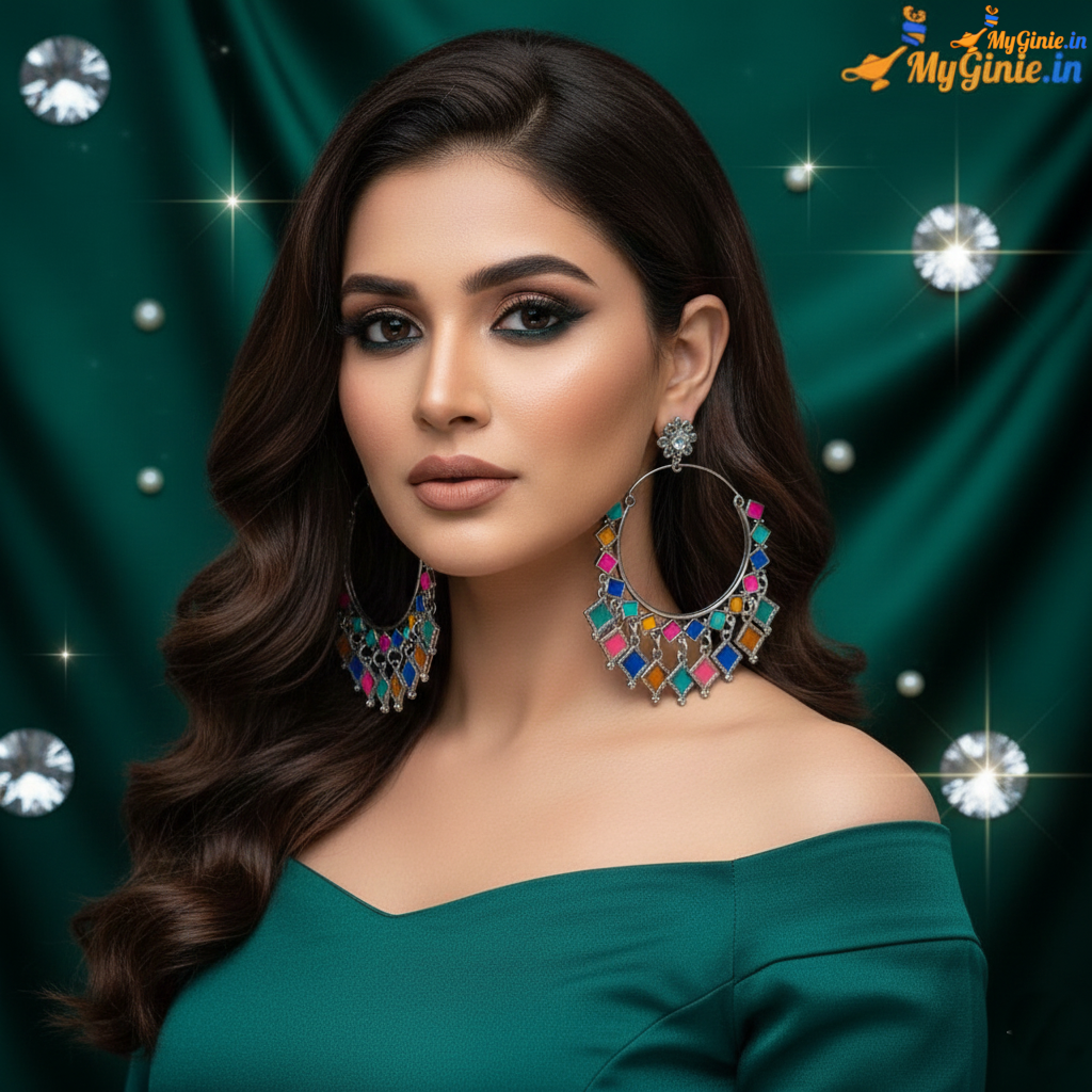 Gemini_Generated_Image_40zntk40zntk40zn