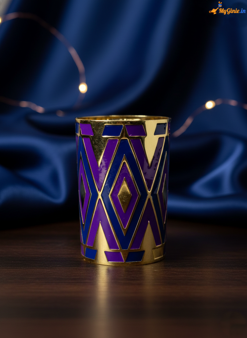 Gemini_Generated_Image_58pazm58pazm58pa