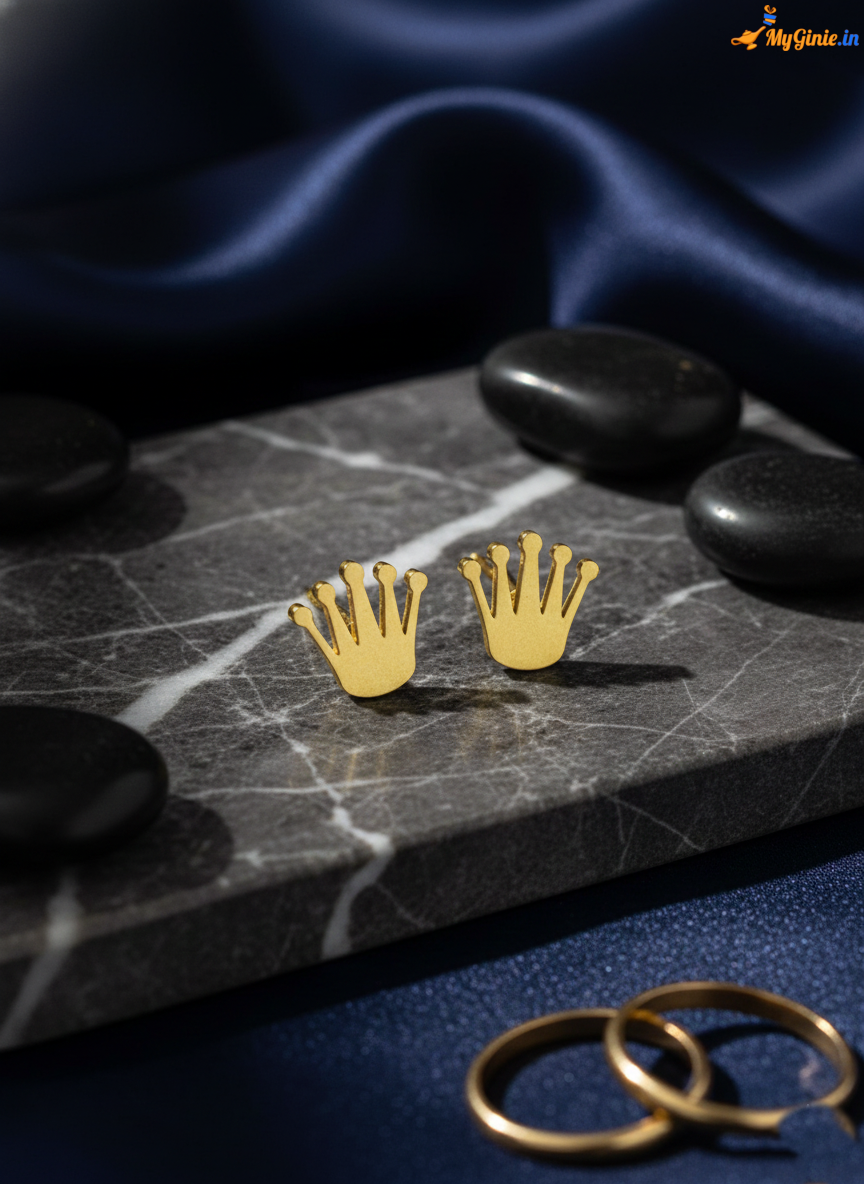 Gemini_Generated_Image_6a61uc6a61uc6a61