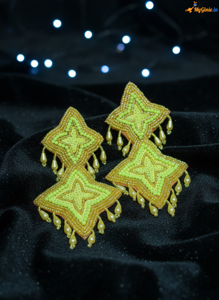 Gemini_Generated_Image_6jdejm6jdejm6jde