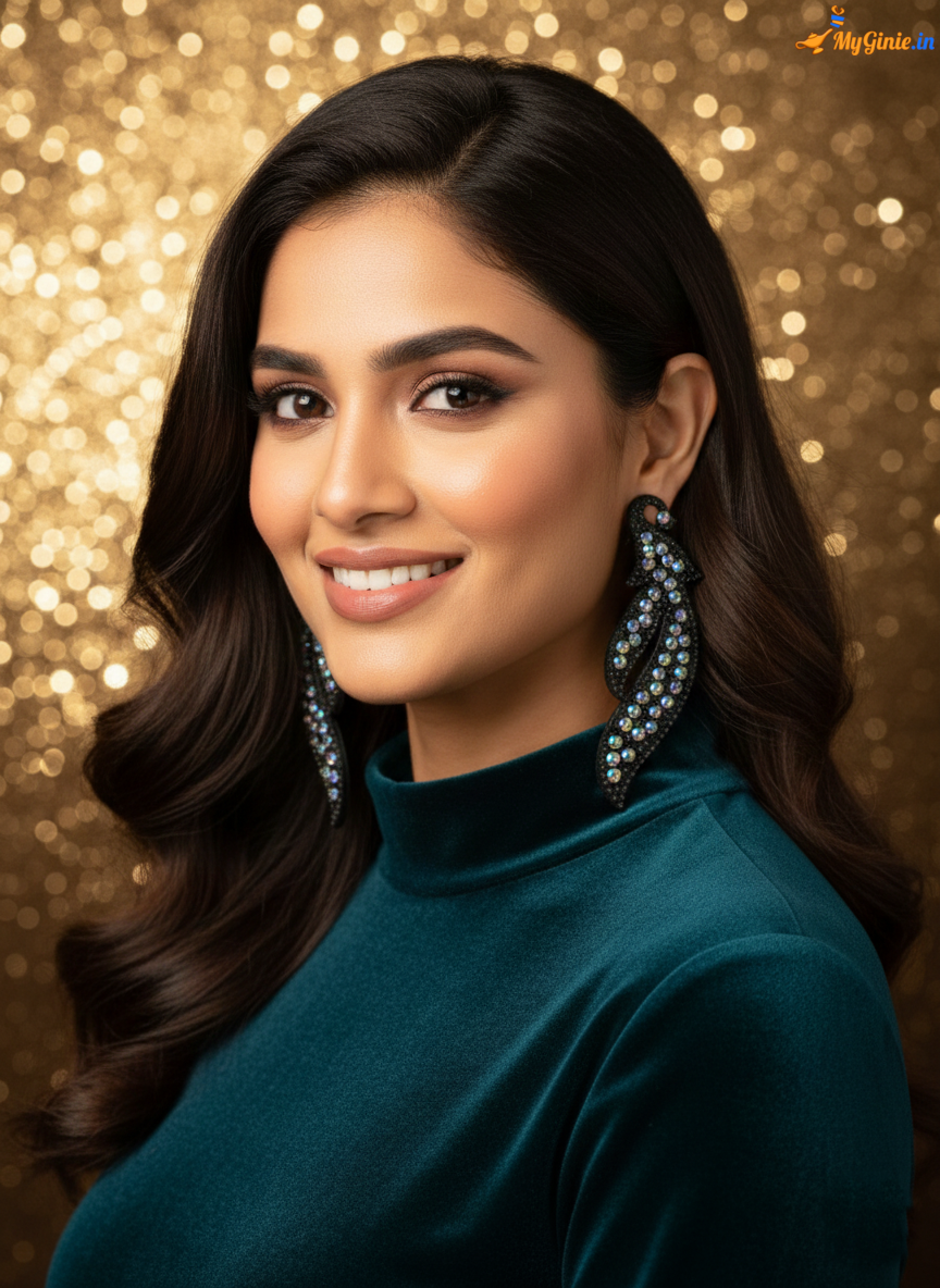 Gemini_Generated_Image_6zhgth6zhgth6zhg