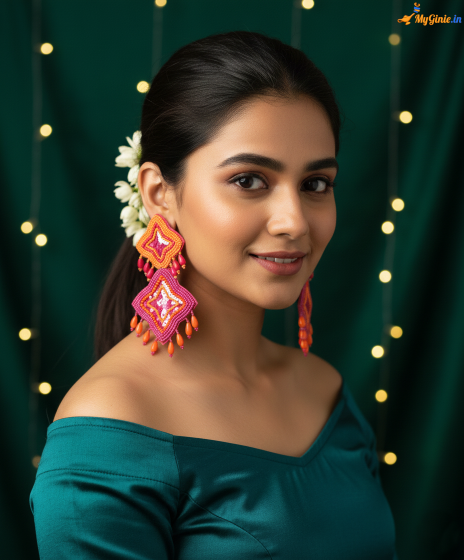 Gemini_Generated_Image_7fvkiq7fvkiq7fvk