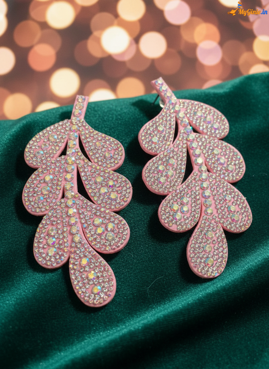 Gemini_Generated_Image_7gj67y7gj67y7gj6