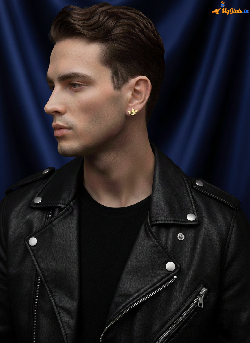 Gemini_Generated_Image_7hyy917hyy917hyy