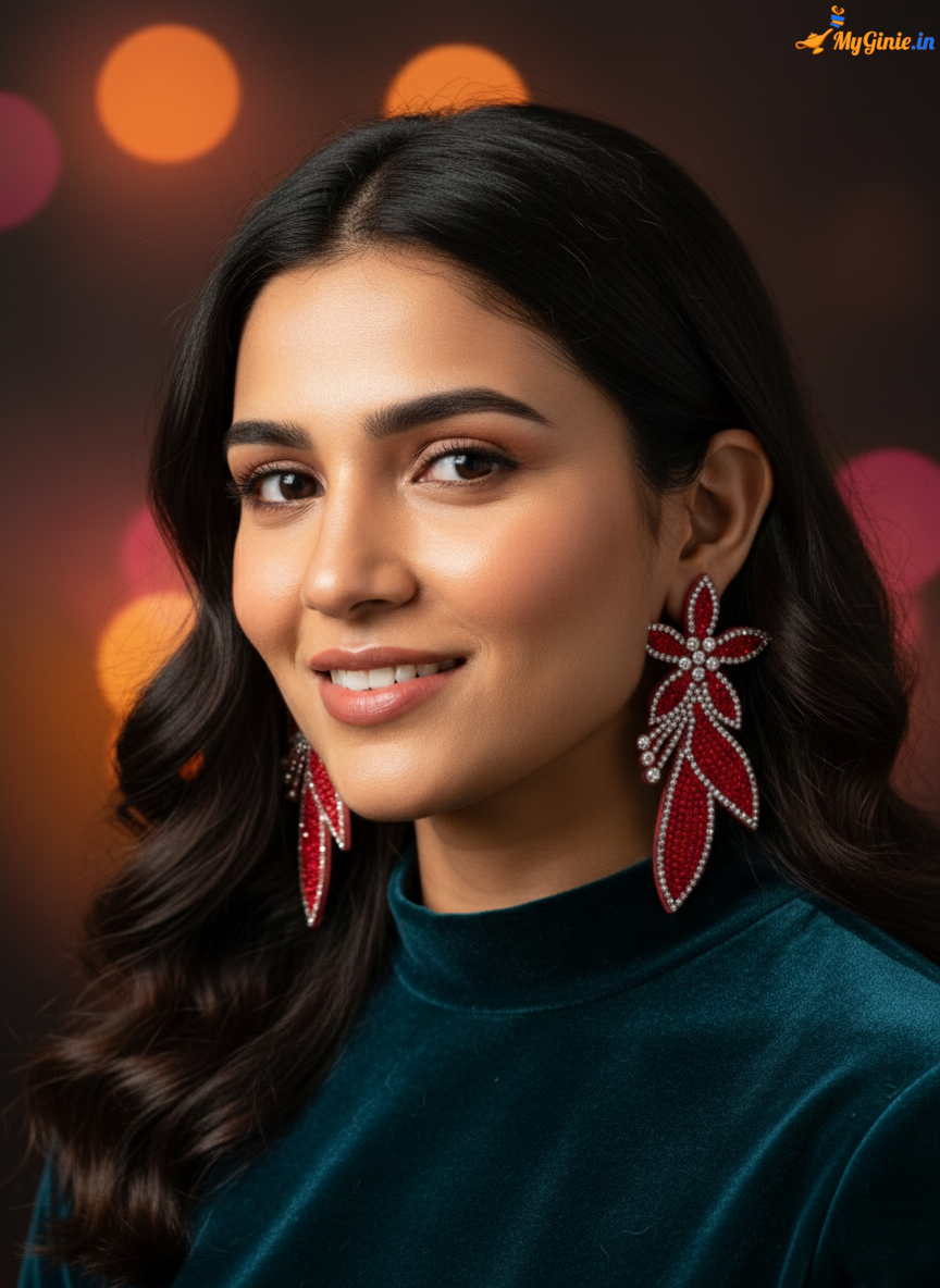 Gemini_Generated_Image_7tbsfu7tbsfu7tbs