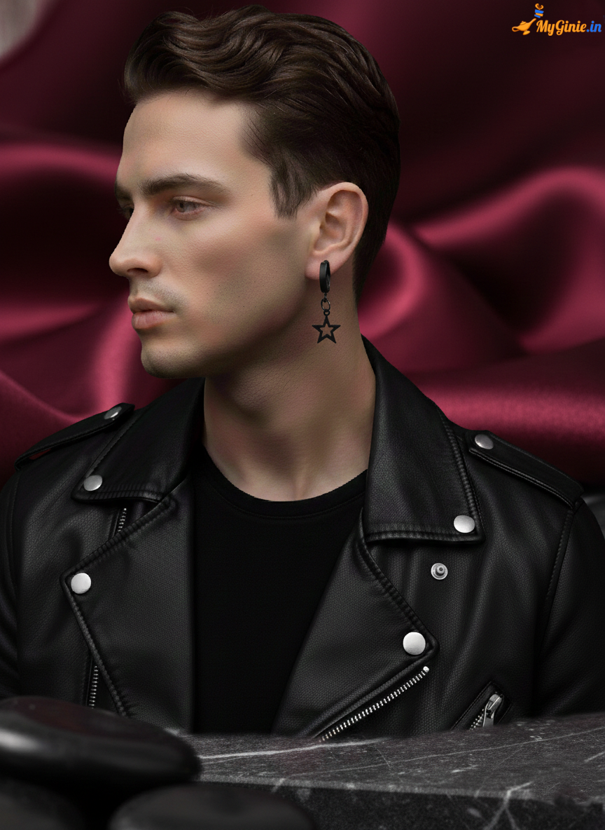 Gemini_Generated_Image_7va85n7va85n7va8