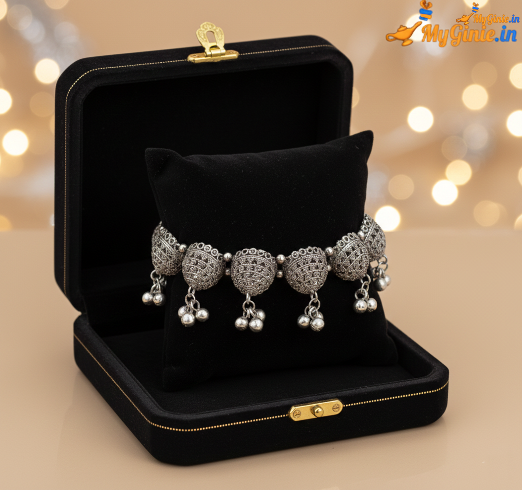 Gemini_Generated_Image_7vnnul7vnnul7vnn