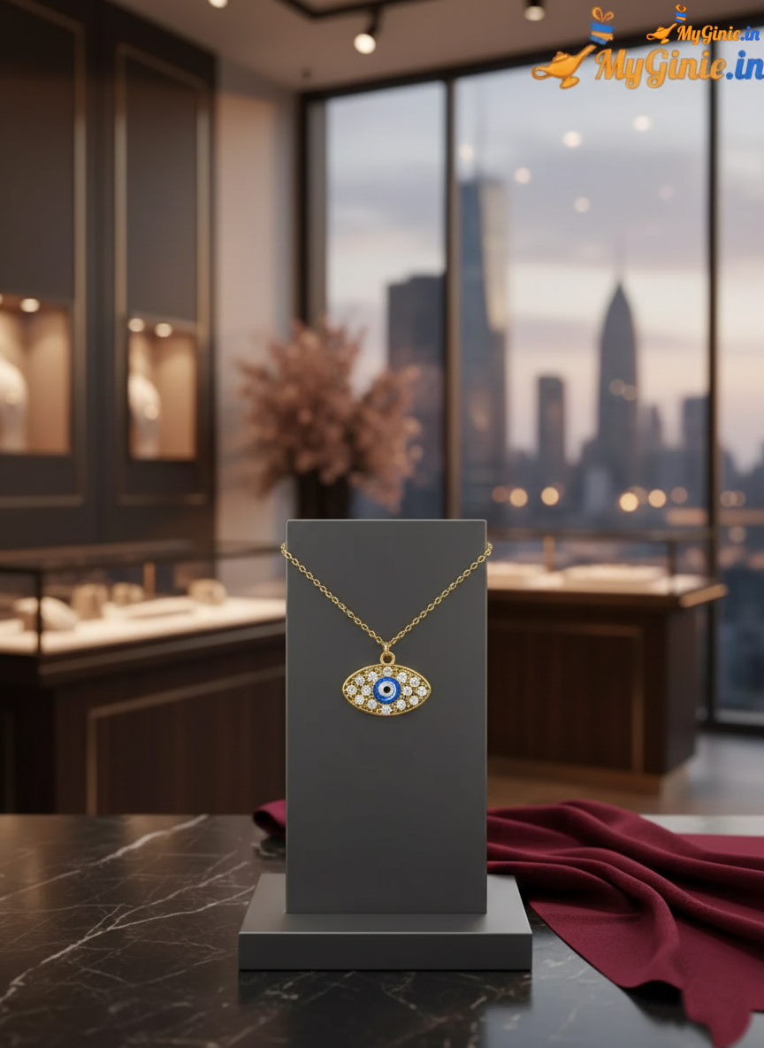 Gemini_Generated_Image_94ynh494ynh494yn