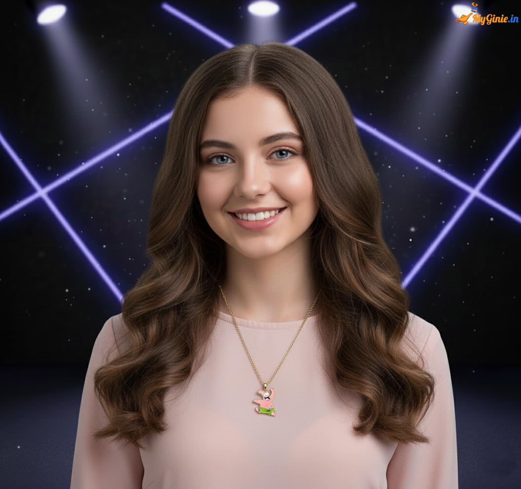 Gemini_Generated_Image_9av4iw9av4iw9av4