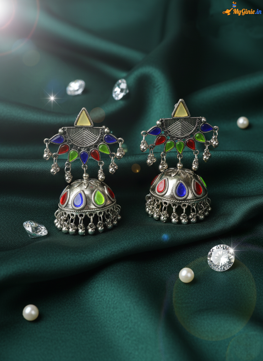 Gemini_Generated_Image_arm5yiarm5yiarm5