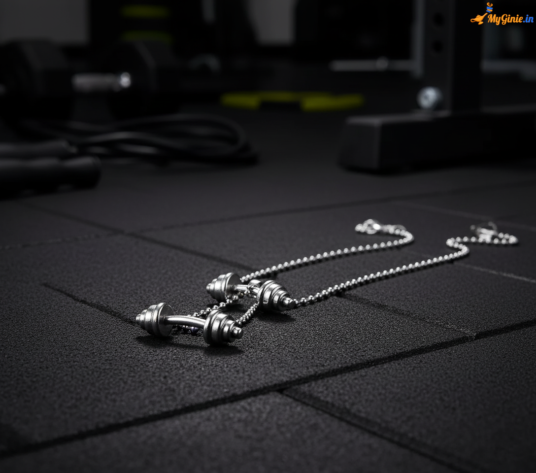 Gemini_Generated_Image_bjufsgbjufsgbjuf