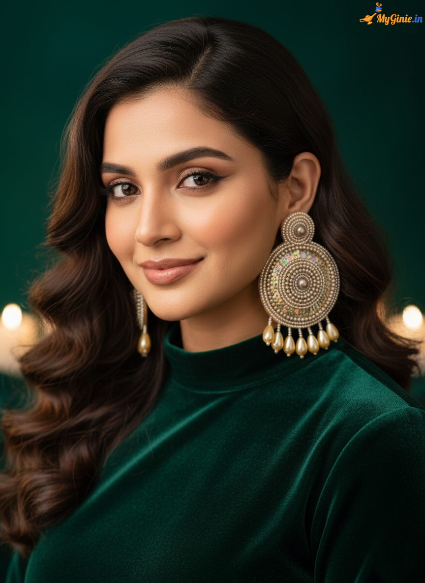 Gemini_Generated_Image_bomtgmbomtgmbomt