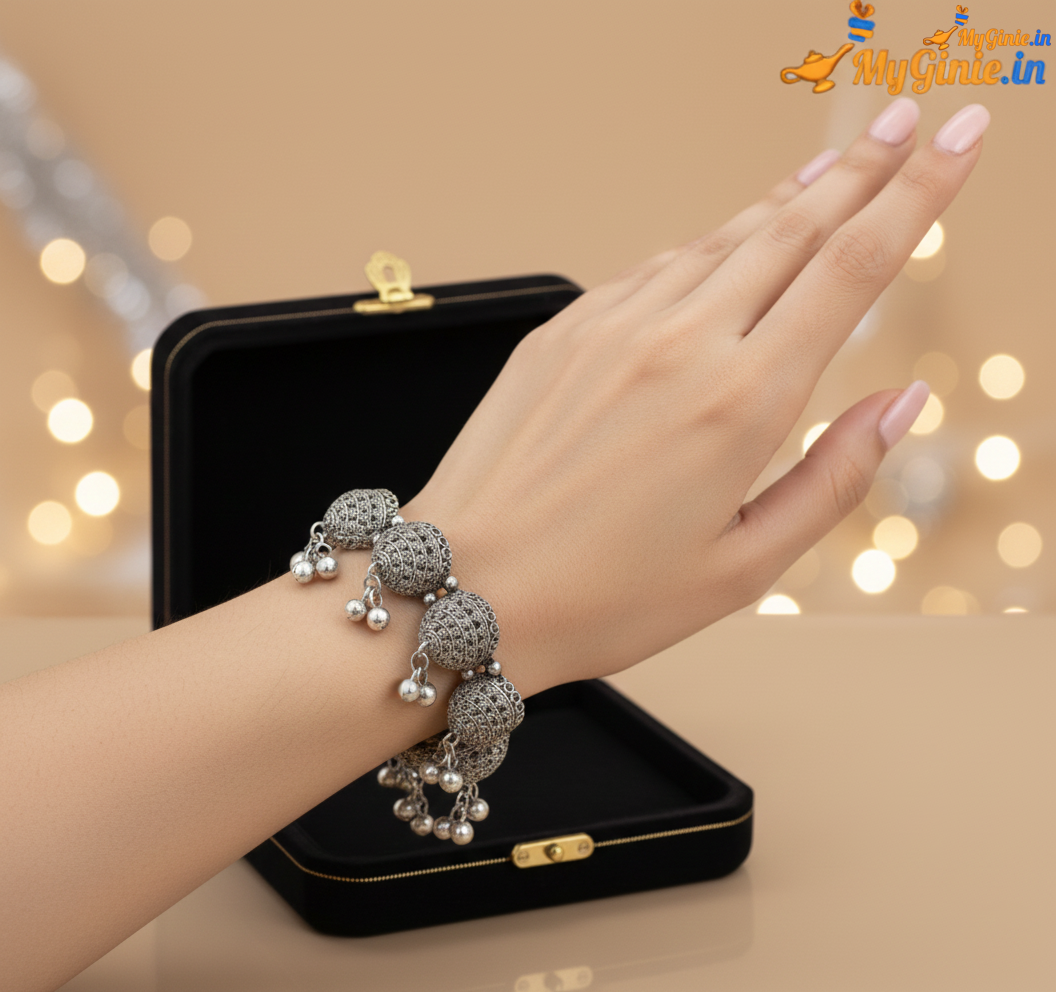 Gemini_Generated_Image_bvdr51bvdr51bvdr