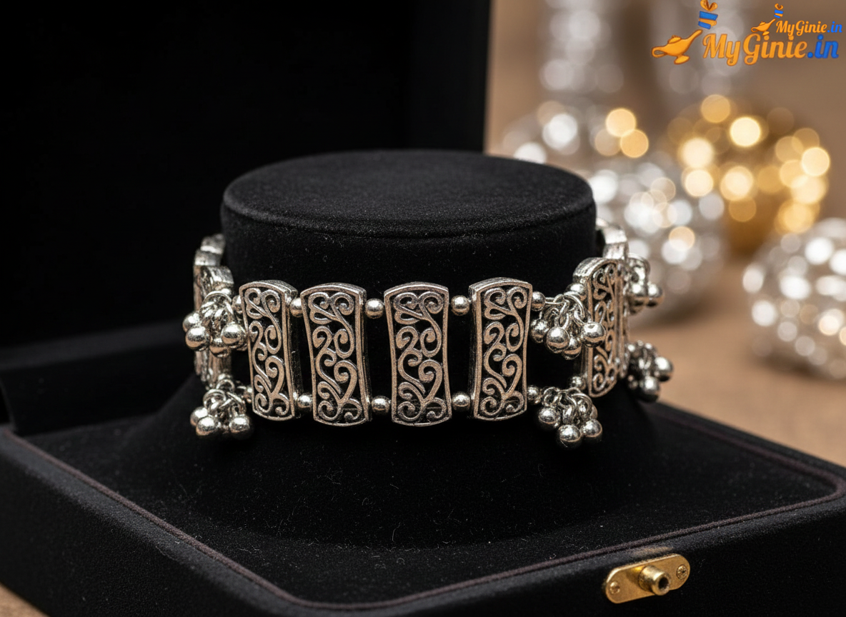 Gemini_Generated_Image_ciwf3ociwf3ociwf