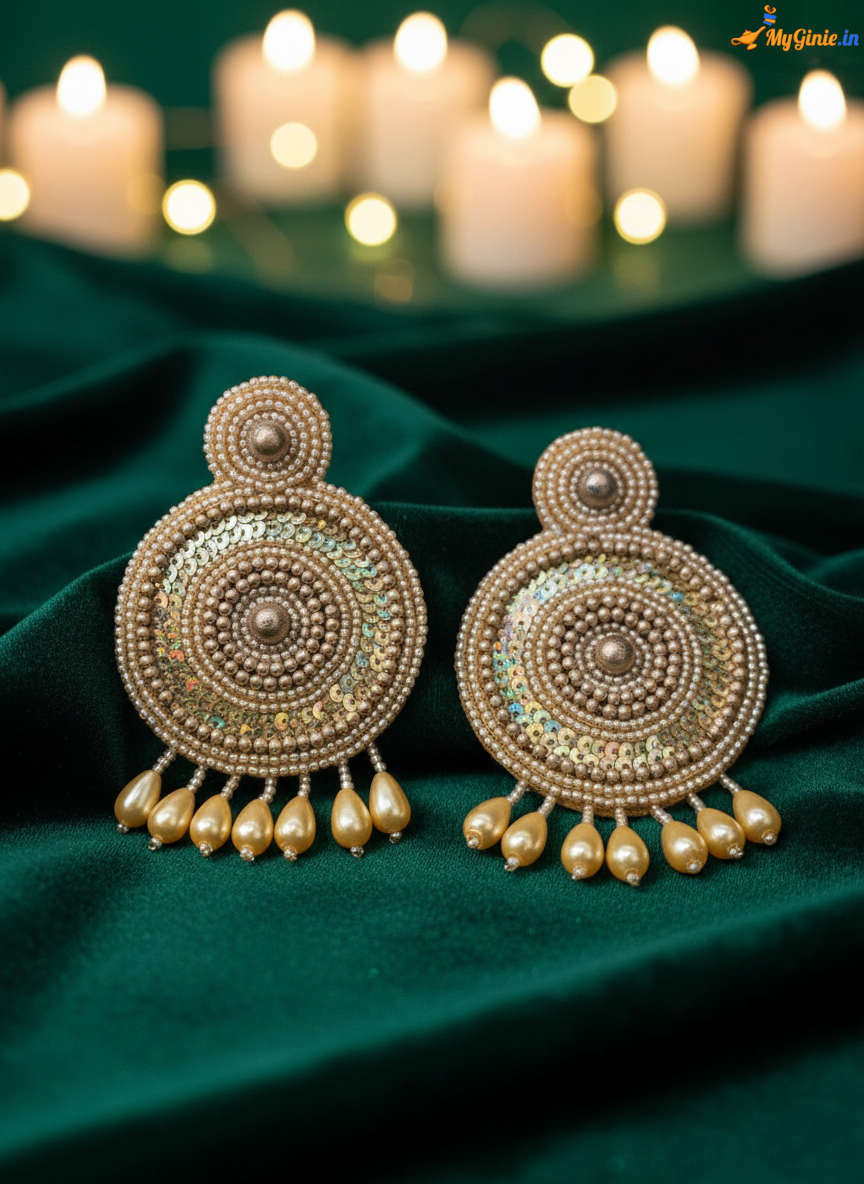 Gemini_Generated_Image_cxaki2cxaki2cxak