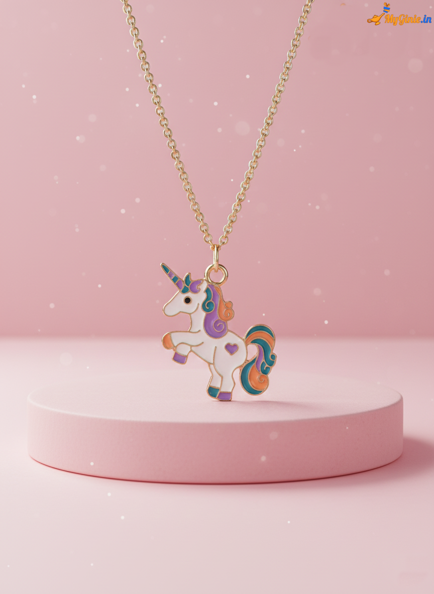 Gemini_Generated_Image_d3pk1ld3pk1ld3pk