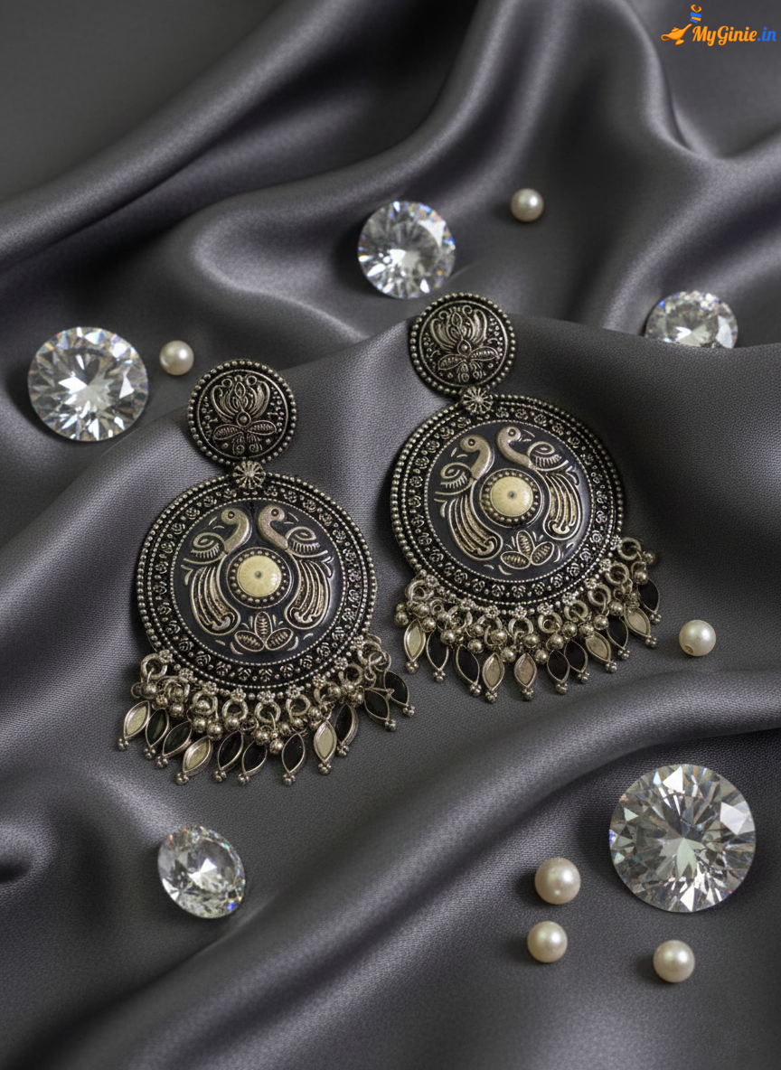 Gemini_Generated_Image_d5w2m3d5w2m3d5w2