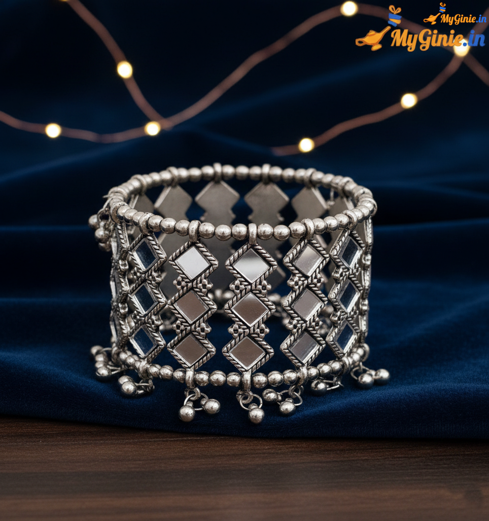 Gemini_Generated_Image_d64v35d64v35d64v