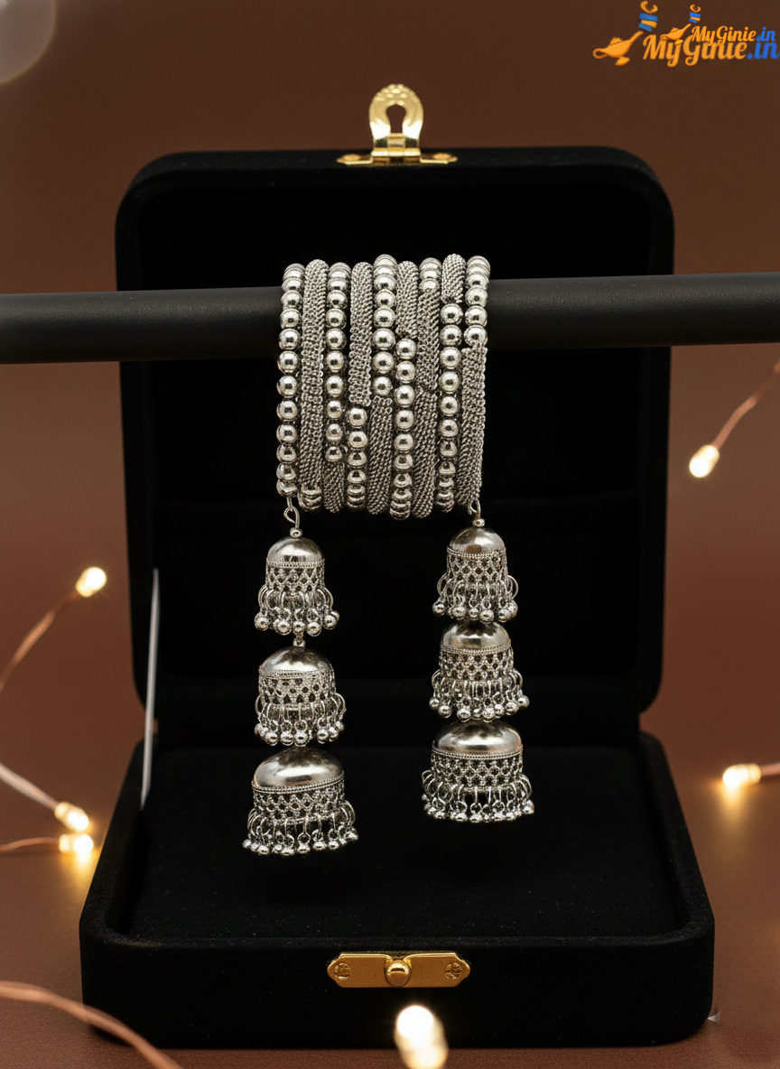 Gemini_Generated_Image_e0qoa5e0qoa5e0qo