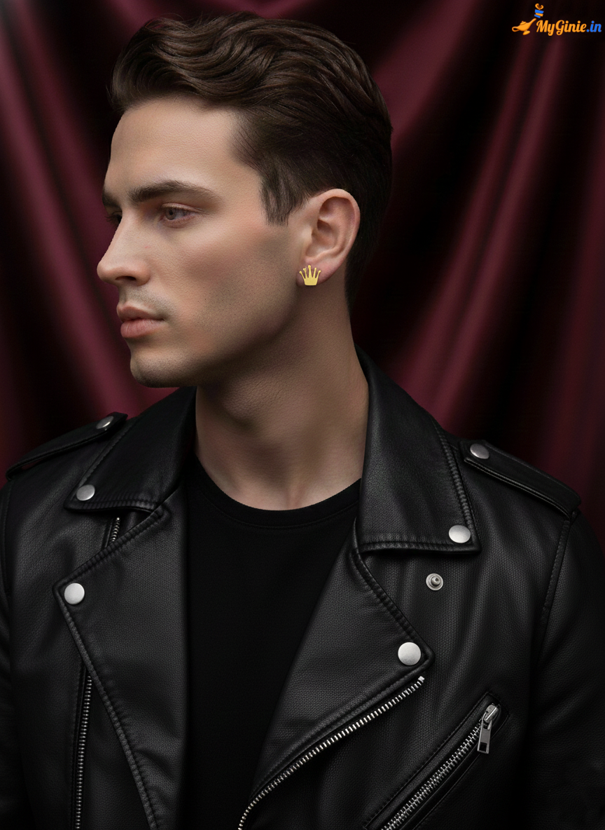 Gemini_Generated_Image_e99j9we99j9we99j