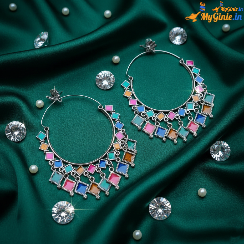 Gemini_Generated_Image_eer50teer50teer5