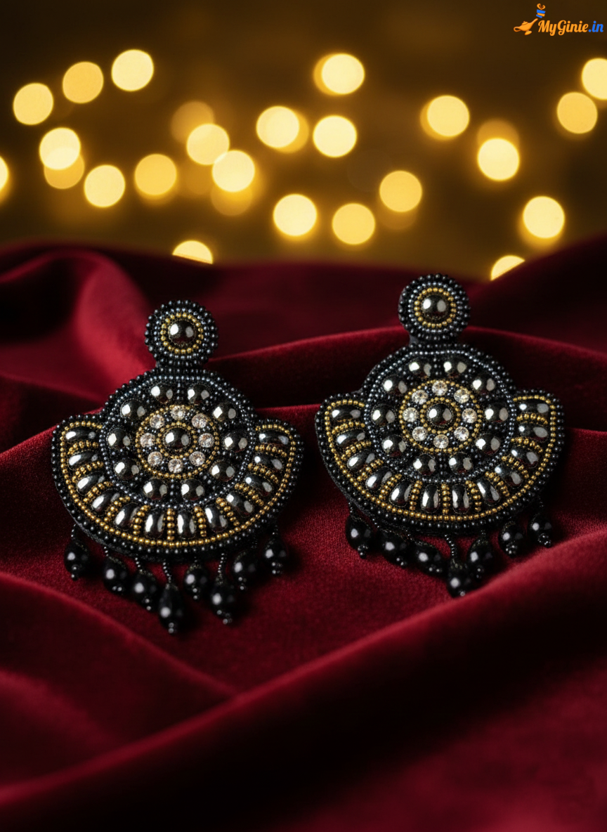 Gemini_Generated_Image_er2rczer2rczer2r