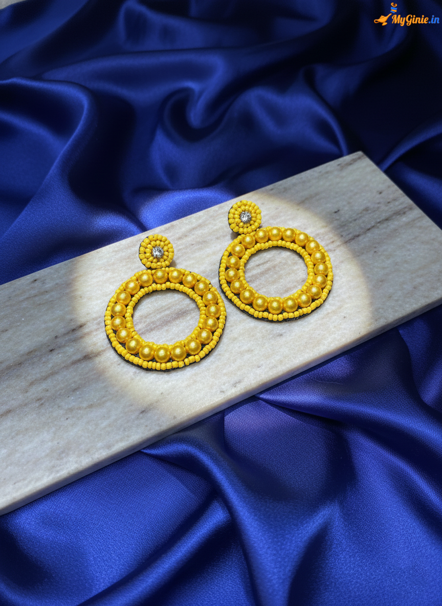 Gemini_Generated_Image_fwrz57fwrz57fwrz