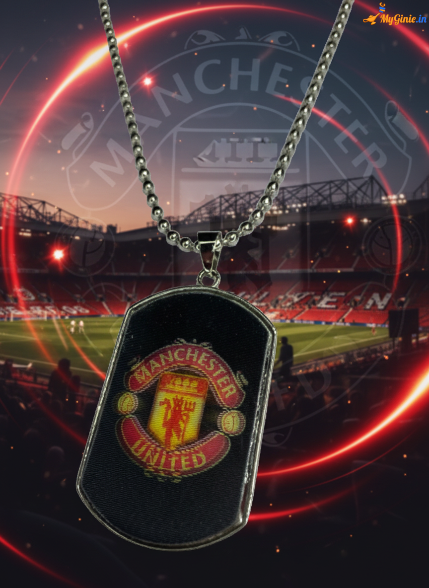 Gemini_Generated_Image_g0e791g0e791g0e7