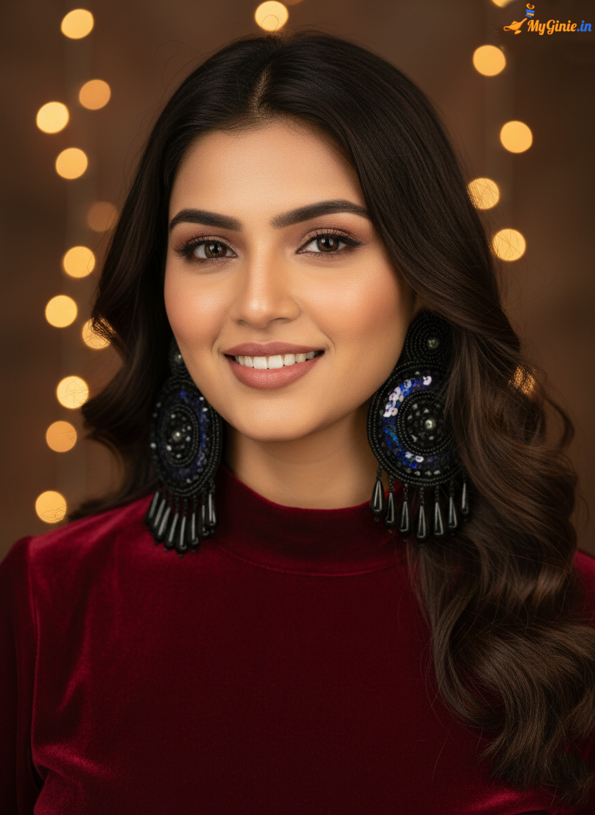 Gemini_Generated_Image_g2skiqg2skiqg2sk