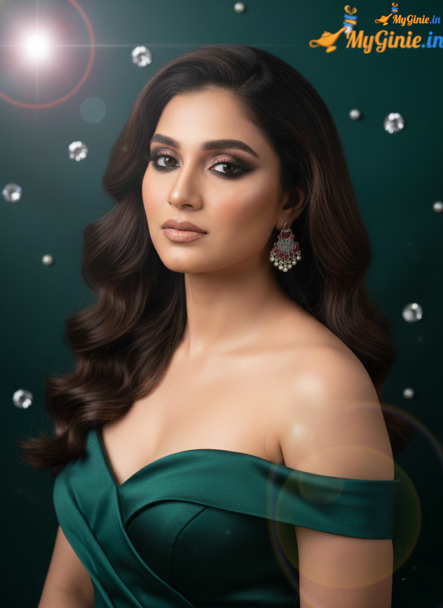 Gemini_Generated_Image_gzr8e4gzr8e4gzr8