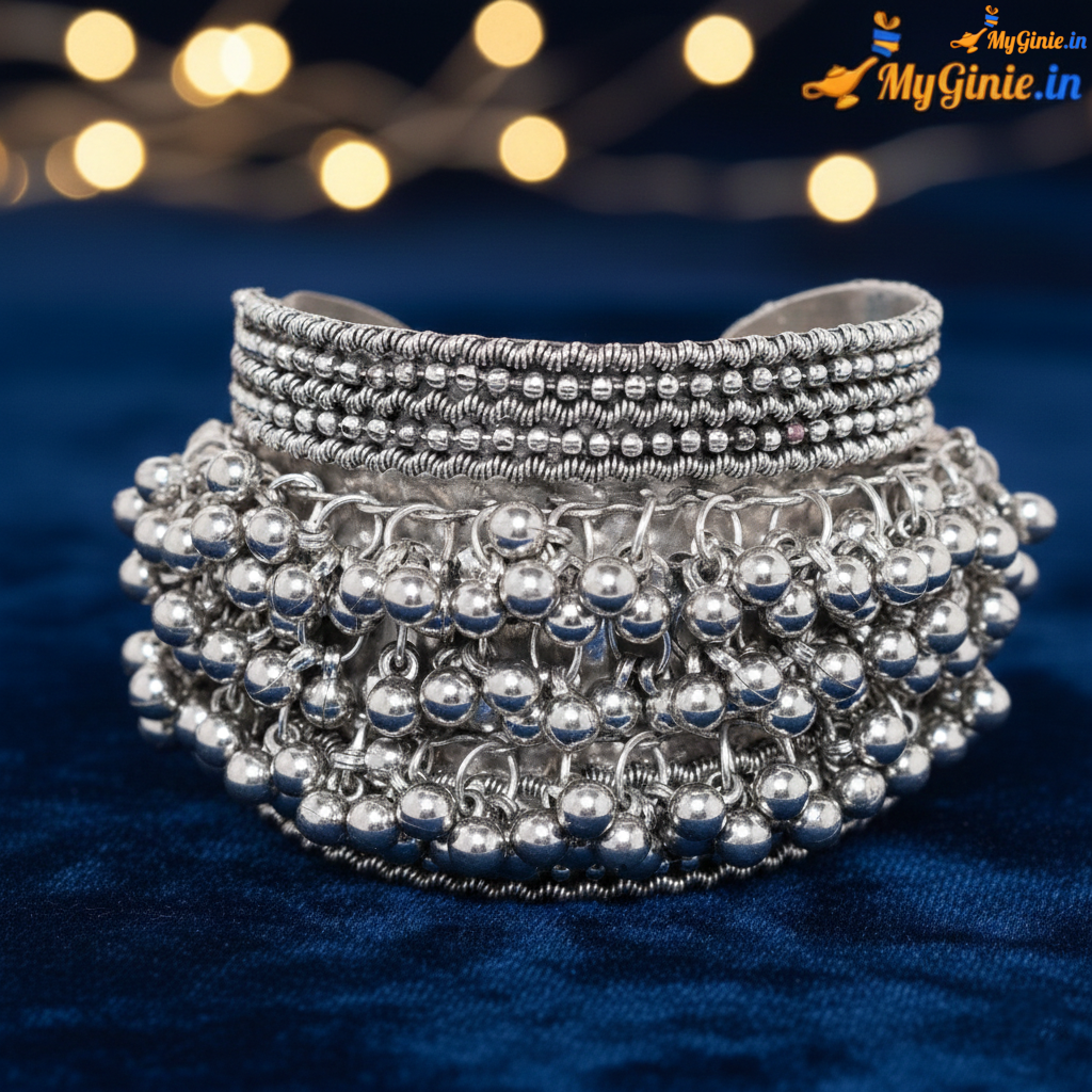 Gemini_Generated_Image_h1es55h1es55h1es