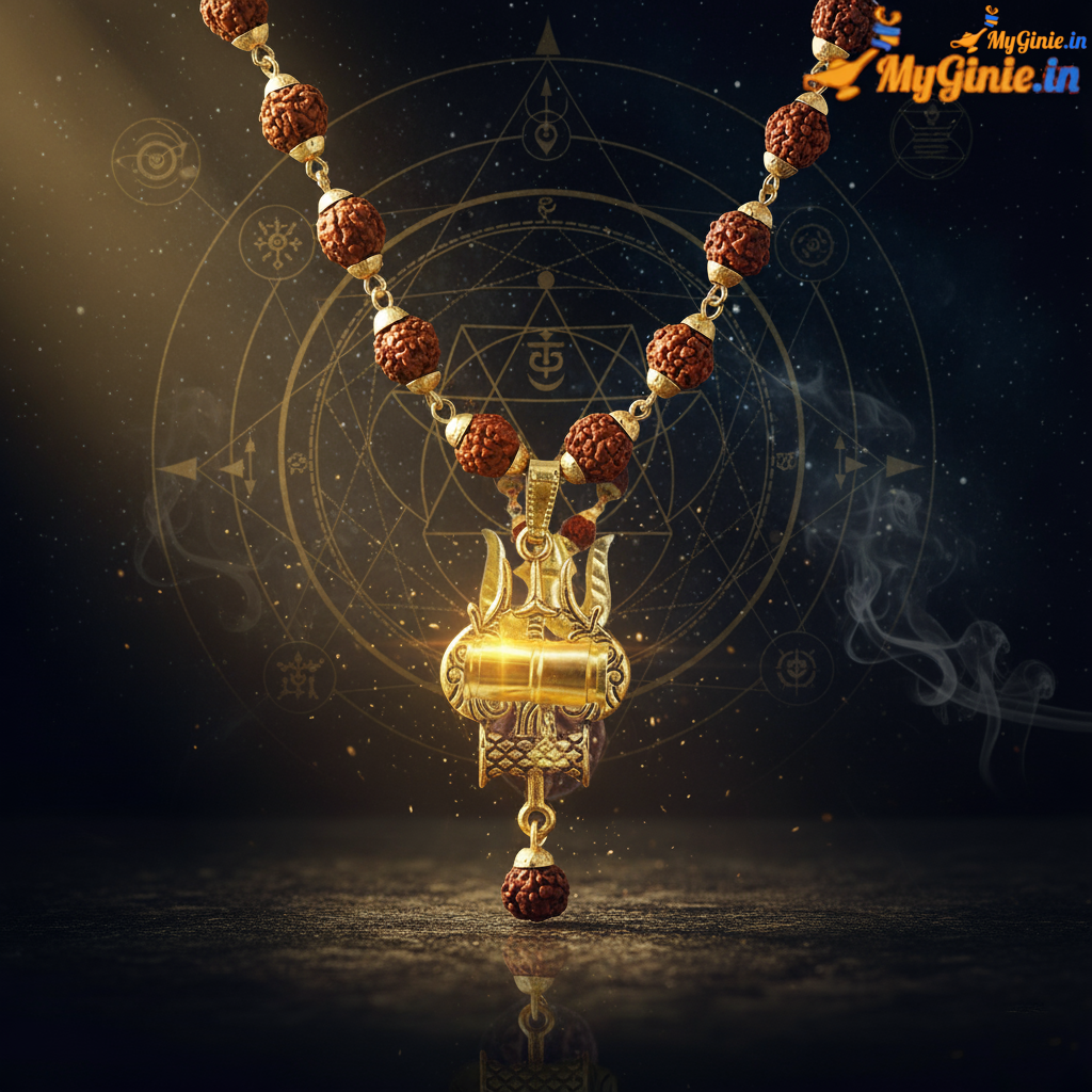 Gemini_Generated_Image_hlchsmhlchsmhlch