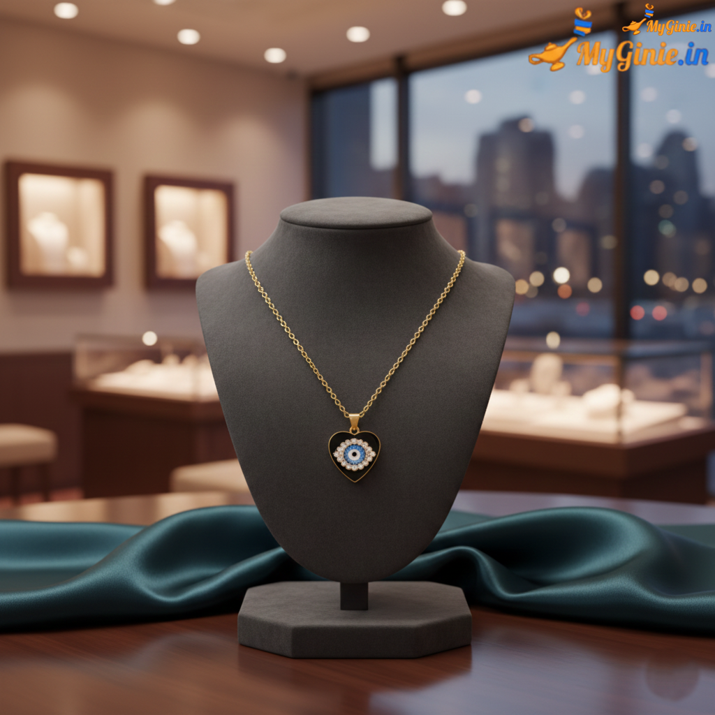 Gemini_Generated_Image_iv0g9wiv0g9wiv0g