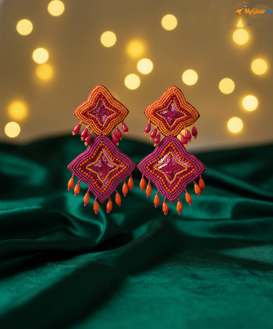 Gemini_Generated_Image_jdsskdjdsskdjdss