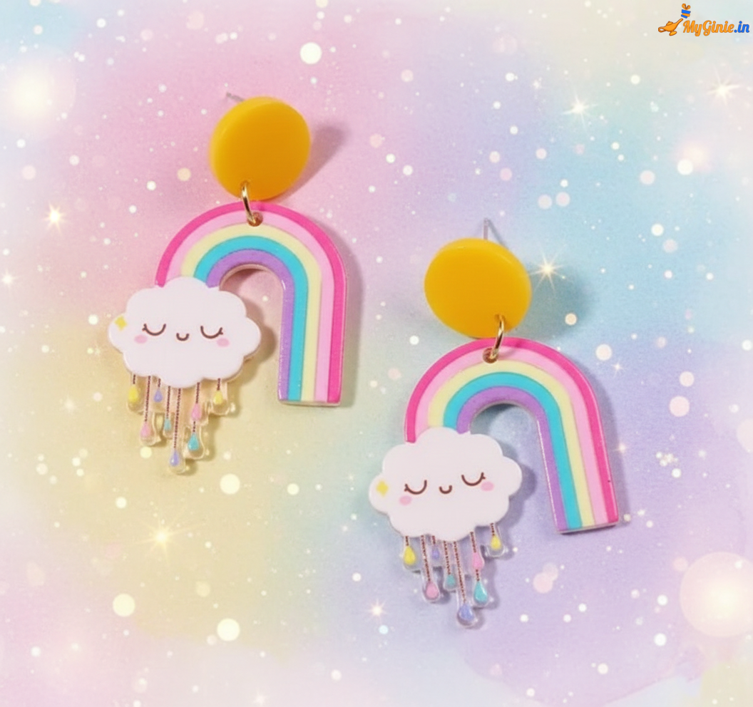 Gemini_Generated_Image_jlevwrjlevwrjlev